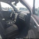 1GNKRGED5BJ298617 2011 Chevrolet Traverse 1Lt auction photo thumbnail 5