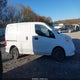 3N6CM0KN4LK705890 2020 Nissan Nv200 Cargo Sv Xtronic Cvt auction photo thumbnail 13