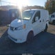 3N6CM0KN4LK705890 2020 Nissan Nv200 Cargo Sv Xtronic Cvt auction photo thumbnail 2