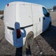 3N6CM0KN4LK705890 2020 Nissan Nv200 Cargo Sv Xtronic Cvt auction photo thumbnail 4