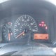 3N6CM0KN4LK705890 2020 Nissan Nv200 Cargo Sv Xtronic Cvt auction photo thumbnail 7