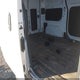 3N6CM0KN4LK705890 2020 Nissan Nv200 Cargo Sv Xtronic Cvt auction photo thumbnail 8