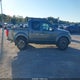 1N6DD0EVXHN717172 2017 Nissan Frontier Pro-4X auction photo thumbnail 14