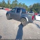 1N6DD0EVXHN717172 2017 Nissan Frontier Pro-4X auction photo thumbnail 3