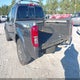 1N6DD0EVXHN717172 2017 Nissan Frontier Pro-4X auction photo thumbnail 6