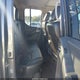 1N6DD0EVXHN717172 2017 Nissan Frontier Pro-4X auction photo thumbnail 8