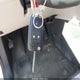 2GKALMEK6C6231028 2012 GMC Terrain Sle-1 auction photo thumbnail 11