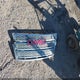 2GKALMEK6C6231028 2012 GMC Terrain Sle-1 auction photo thumbnail 12