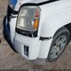 2GKALMEK6C6231028 2012 GMC Terrain Sle-1 auction photo thumbnail 15