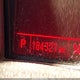 2GKALMEK6C6231028 2012 GMC Terrain Sle-1 auction photo thumbnail 7