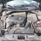 1N4AL3AP7FC440965 2015 Nissan Altima 2.5 Sv auction photo thumbnail 10