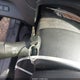 1N4AL3AP7FC440965 2015 Nissan Altima 2.5 Sv auction photo thumbnail 11