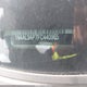 1N4AL3AP7FC440965 2015 Nissan Altima 2.5 Sv auction photo thumbnail 13