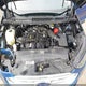 2FMPK3J92LBA19025 2020 Ford Edge Sel auction photo thumbnail 10