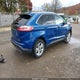 2FMPK3J92LBA19025 2020 Ford Edge Sel auction photo thumbnail 4