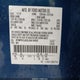 2FMPK3J92LBA19025 2020 Ford Edge Sel auction photo thumbnail 9