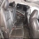 5FRYD4H83FB028697 2015 Acura Mdx Advance Pkg W/Entertainment Pkg auction photo thumbnail 8