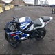 JS1GT75A732101782 2003 Suzuki Gsx-R1000 auction photo thumbnail 13