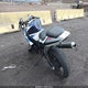 JS1GT75A732101782 2003 Suzuki Gsx-R1000 auction photo thumbnail 3