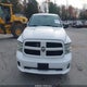 1C6RR7FG7JS209937 2018 Ram 1500 Express 4X4 6'4 Box auction photo thumbnail 12