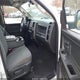 1C6RR7FG7JS209937 2018 Ram 1500 Express 4X4 6'4 Box auction photo thumbnail 5