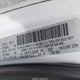 1C6RR7FG7JS209937 2018 Ram 1500 Express 4X4 6'4 Box auction photo thumbnail 9