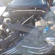 3VWC57BU4KM105547 2019 Volkswagen Jetta 1.4T R-Line/1.4T S/1.4T Se auction photo thumbnail 10