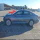 3VWC57BU4KM105547 2019 Volkswagen Jetta 1.4T R-Line/1.4T S/1.4T Se auction photo thumbnail 15