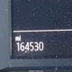 3VWC57BU4KM105547 2019 Volkswagen Jetta 1.4T R-Line/1.4T S/1.4T Se auction photo thumbnail 16