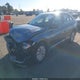 3VWC57BU4KM105547 2019 Volkswagen Jetta 1.4T R-Line/1.4T S/1.4T Se auction photo thumbnail 2