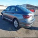 3VWC57BU4KM105547 2019 Volkswagen Jetta 1.4T R-Line/1.4T S/1.4T Se auction photo thumbnail 3