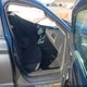 3VWC57BU4KM105547 2019 Volkswagen Jetta 1.4T R-Line/1.4T S/1.4T Se auction photo thumbnail 5