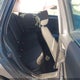 3VWC57BU4KM105547 2019 Volkswagen Jetta 1.4T R-Line/1.4T S/1.4T Se auction photo thumbnail 8
