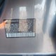 3VWC57BU4KM105547 2019 Volkswagen Jetta 1.4T R-Line/1.4T S/1.4T Se auction photo thumbnail 9
