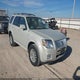 4M2CU87769KJ12378 2009 Mercury Mariner Premier auction photo thumbnail 1