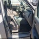 4M2CU87769KJ12378 2009 Mercury Mariner Premier auction photo thumbnail 5