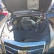 1G6AE5SX1F0109382 2015 Cadillac Ats Premium auction photo thumbnail 10