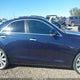 1G6AE5SX1F0109382 2015 Cadillac Ats Premium auction photo thumbnail 14