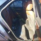 1G6AE5SX1F0109382 2015 Cadillac Ats Premium auction photo thumbnail 8