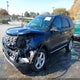 1FM5K8D89HGA83876 2017 Ford Explorer Xlt auction photo thumbnail 2