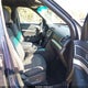 1FM5K8D89HGA83876 2017 Ford Explorer Xlt auction photo thumbnail 5