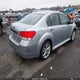 4S3BMBA62E3025614 2014 Subaru Legacy 2.5I auction photo thumbnail 4