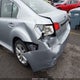 4S3BMBA62E3025614 2014 Subaru Legacy 2.5I auction photo thumbnail 6