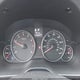 4S3BMBA62E3025614 2014 Subaru Legacy 2.5I auction photo thumbnail 7