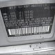 4S3BMBA62E3025614 2014 Subaru Legacy 2.5I auction photo thumbnail 9