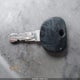1GKFK16Z15J149720 2005 GMC Yukon Xl 1500 Slt auction photo thumbnail 11