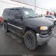 1GKFK16Z15J149720 2005 GMC Yukon Xl 1500 Slt auction photo thumbnail 1