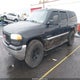 1GKFK16Z15J149720 2005 GMC Yukon Xl 1500 Slt auction photo thumbnail 2