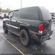 1GKFK16Z15J149720 2005 GMC Yukon Xl 1500 Slt auction photo thumbnail 3