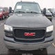 1GKFK16Z15J149720 2005 GMC Yukon Xl 1500 Slt auction photo thumbnail 6